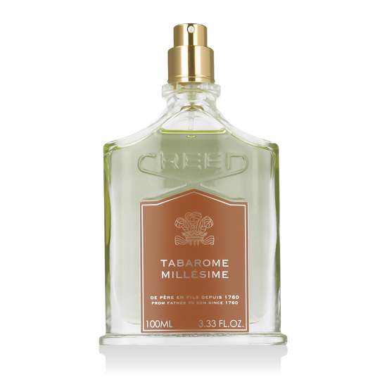 Creed Tabarome Millésime EDP uniseks kvepalų produkto atvaizdas