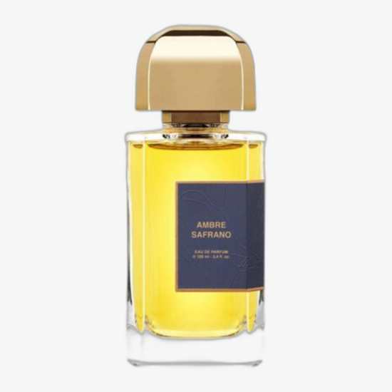 Флакон Carner Barcelona Sal Y Limon EDP — унисекс-парфюмерная вода