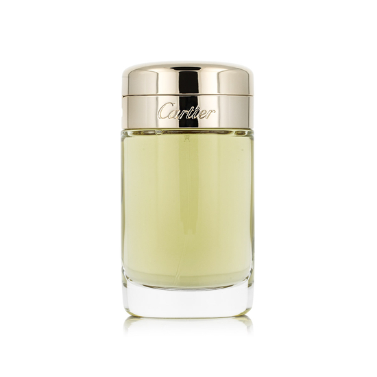 Cartier Baiser Volé Parfum kvepalų flakono produkto nuotrauka