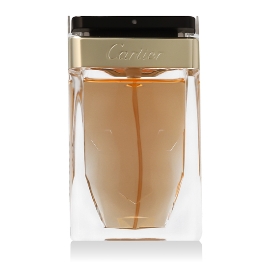 Cartier La Panthère Édition Soir EDP