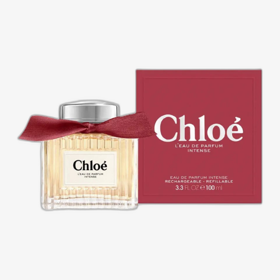 Chloé L'EDP Intense EDP Intense