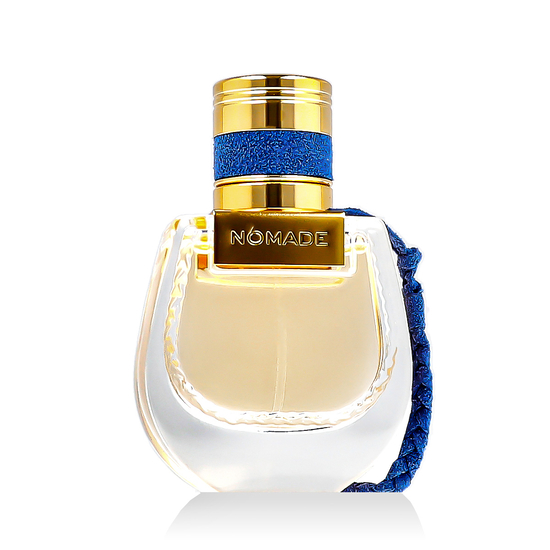 Chloé Nomade Nuit d’Egypte EDP – uniseks kvepalų buteliukas