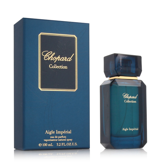 Chopard Aigle Imperial EDP uniseksinių kvepalų produkto nuotrauka