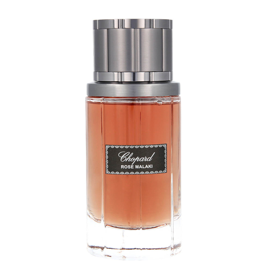 Chopard Rose Malaki EDP uniseks kvepalų produkto nuotrauka