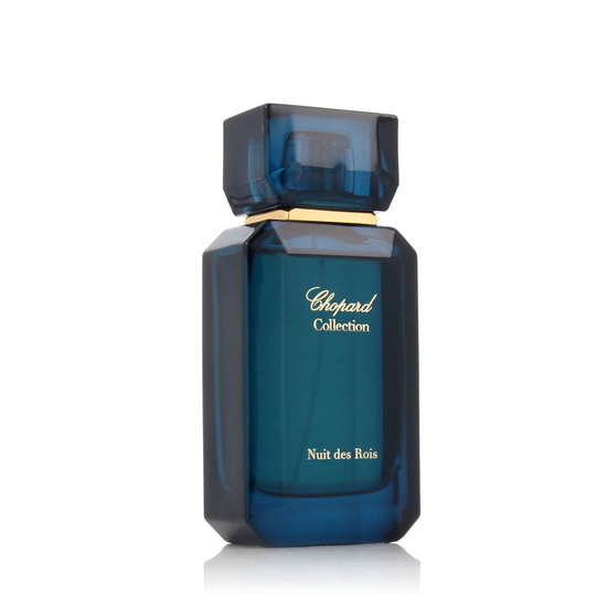 Chopard Nuit des Rois EDP uniseksinių kvepalų produkto vaizdas