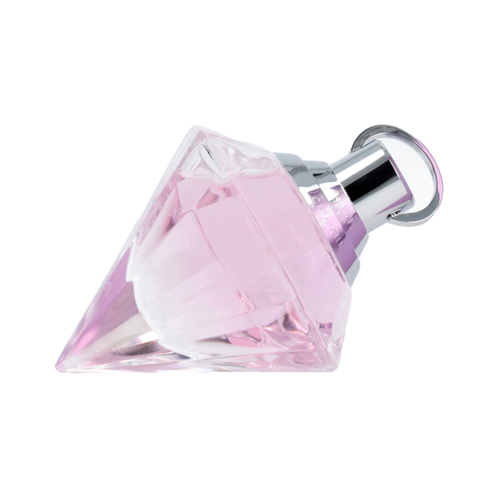 Chopard Wish Pink EDT tualetinio vandens flakono nuotrauka