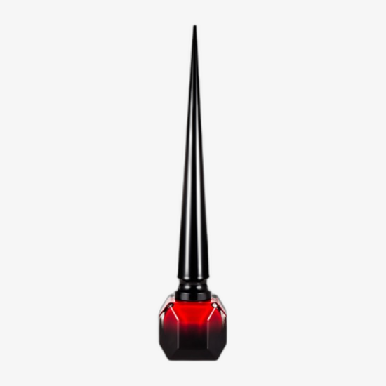 Жидкие тени Christian Louboutin Tape à l'Oeil в оттенке Topaze 590