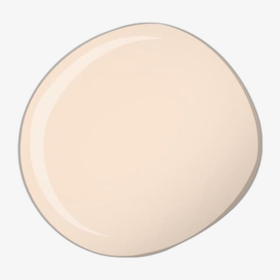 Флакон Clinique Stay-Matte Oil-Free Makeup — тональный крем оттенка 2 Alabaster