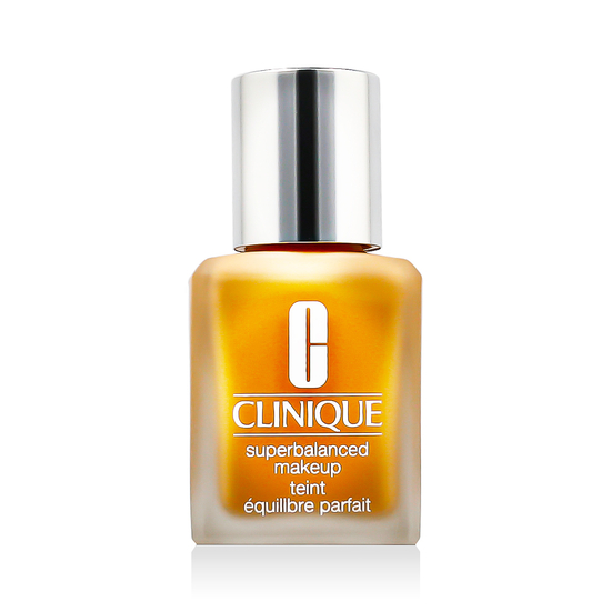 Clinique Superbalanced Makeup (CN 42 Neutral MF)