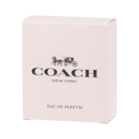 Coach Coach EDP uniseks kvepalų buteliuko produkto nuotrauka