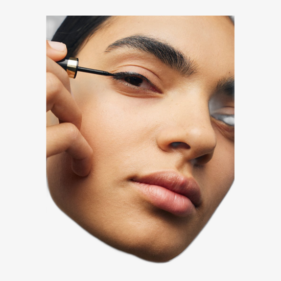 Collistar Tecnico Eye Liner Nero Black – juodas akių kontūro pieštukas