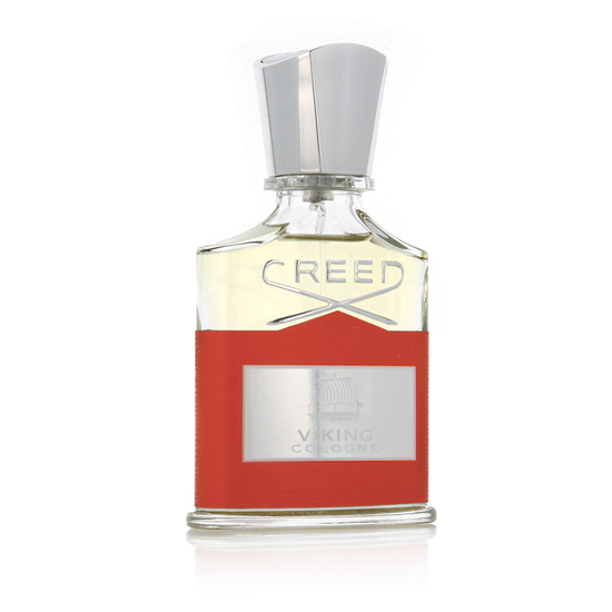 Creed Viking Cologne EDP unisex perfume bottle product image