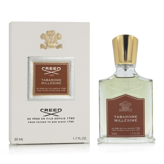 Creed Tabarome Millésime EDP uniseks kvepalų produkto atvaizdas
