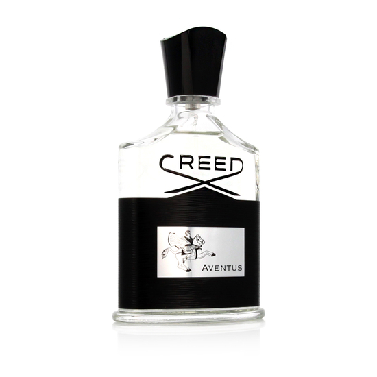 Creed Aventus EDP uniseksinių kvepalų produkto atvaizdas