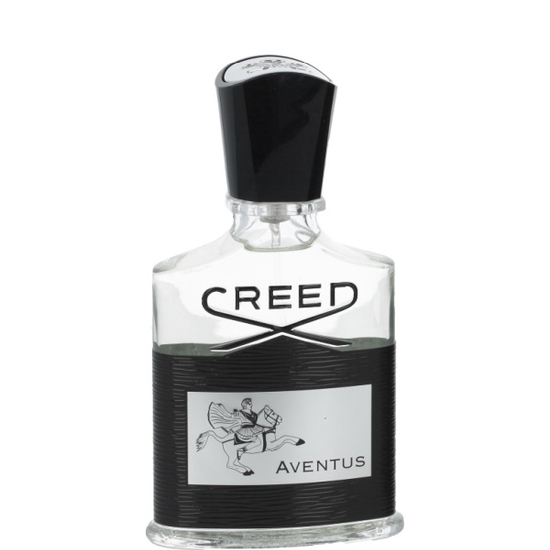 Creed Aventus EDP uniseksinių kvepalų produkto atvaizdas