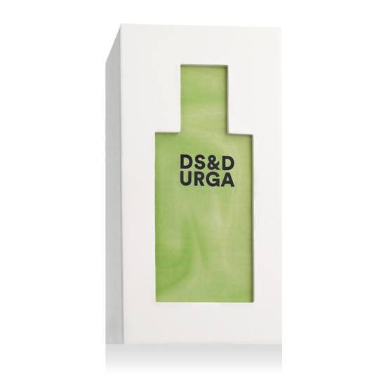 D.S. & Durga Pistachio EDP uniseksinių kvepalų flakonas
