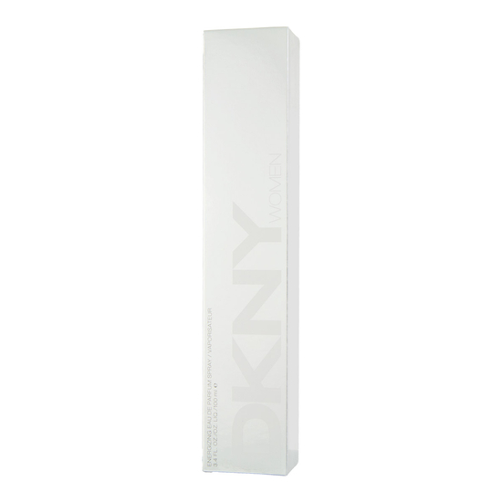 DKNY Donna Karan Energizing 2011 EDP unisex citrusinių kvepalų flakonas