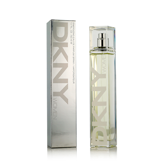 Флакон DKNY Donna Karan Women Energizing Eau de Parfum, женская парфюмерная вода