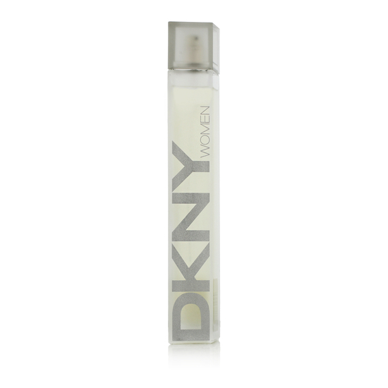 Флакон DKNY Donna Karan Energizing 2011 EDP с остатком более 80%