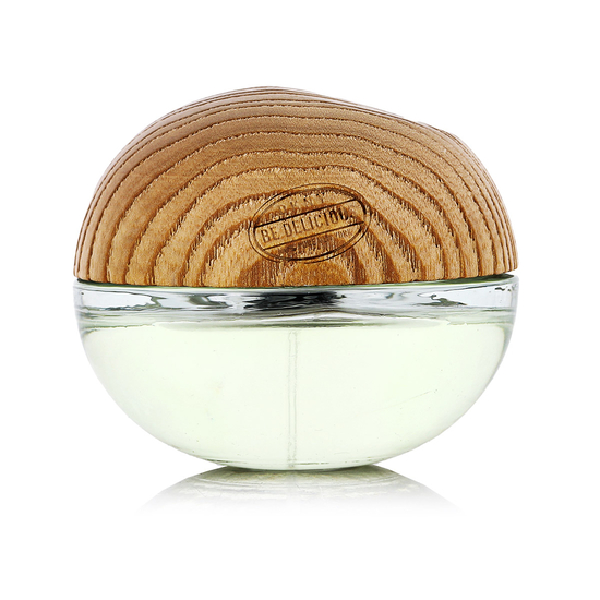 DKNY Be Delicious Coconuts About Summer EDT, туалетная вода