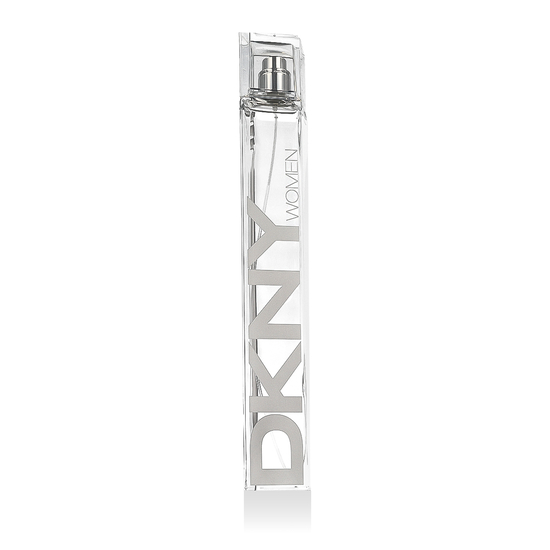 Флакон женской туалетной воды DKNY Donna Karan Women Energizing EDT
