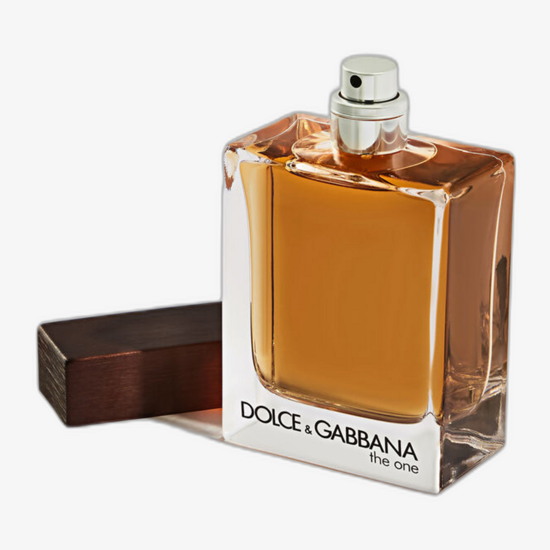 Dolce & Gabbana The One Pour Homme EDT
