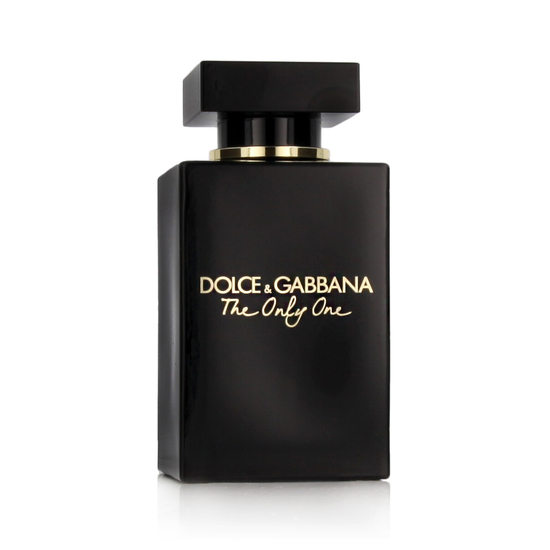 Флакон парфюмерной воды Dolce & Gabbana The Only One Intense EDP