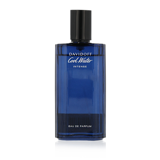 Флакон Davidoff Cool Water Intense Eau de Parfum, парфюмированная вода