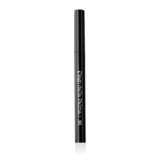 Diego Dalla Palma Make Up Studio Water Resistant Eyeliner (30)