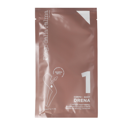 Diego Dalla Palma 1 Body Benda Pant®? Leggings