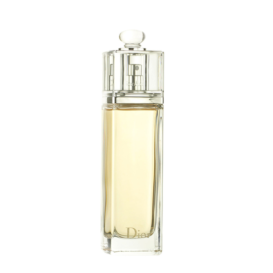 Флакон унисекс-парфюма Dior Christian Addict EDT на фото