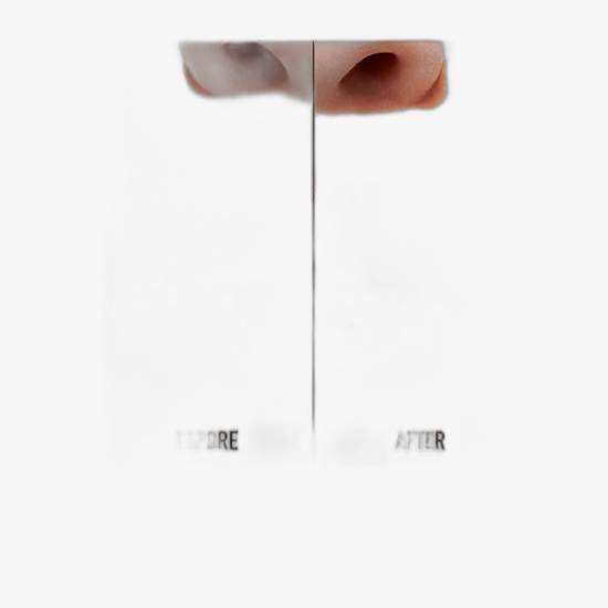 Dior Addict Lip Maximizer Lip Plumping Gloss (001 Pink)