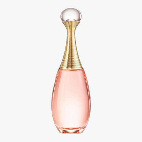 Флакон Dior J'adore Eau de Toilette EDT — туалетная вода