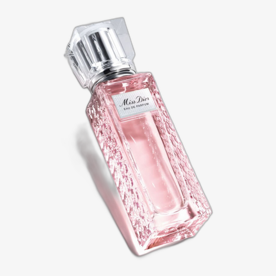 Dior Miss Dior Parfum Roller Pearl Parfum Roll-On