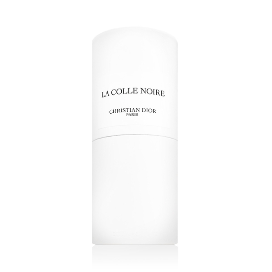 Флакон Dior La Colle Noire EDP — унисекс-парфюмерная вода