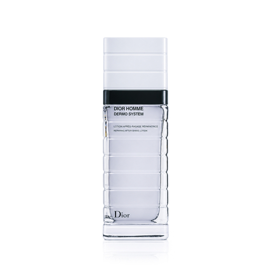 Dior Christian Dior Homme Dermo System Lotion Après-Rasage