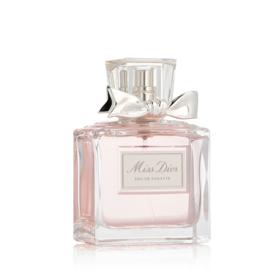 Dior Miss Dior 2019 EDT