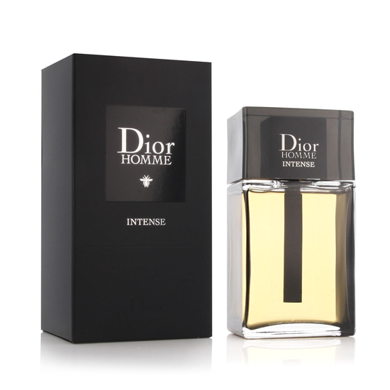 Dior Christian Homme Intense EDP parfumuotas vanduo vyrams