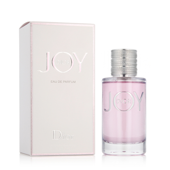 Dior Joy by Dior Eau de Parfum bottle, 50 ml unisex fragrance