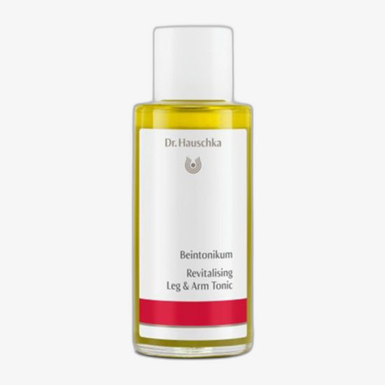 Изображение Dr. Hauschka Revitalising Mask, маски для лица