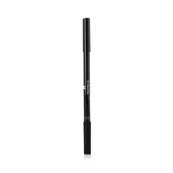 Карандаш для глаз Dr. Hauschka Eye Definer в оттенке 05 Taupe
