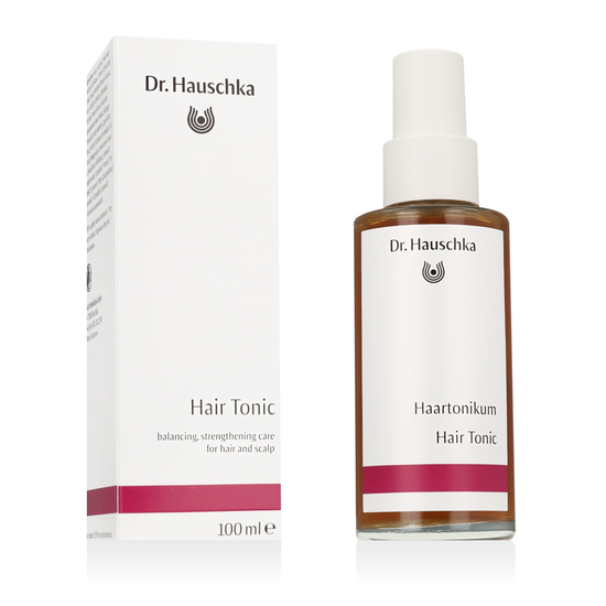 Dr. Hauschka Hair Tonic