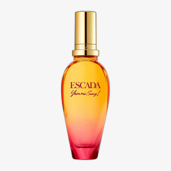 Escada Yum me, Sunny! EDP