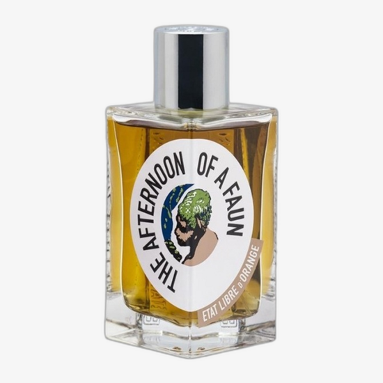 Etat Libre d’Orange The Afternoon of a Faun EDP Tester