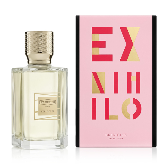 Ex Nihilo Explicite EDP