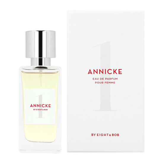 Eight & Bob Annicke 1 EDP unisex kvepalų produkto nuotrauka