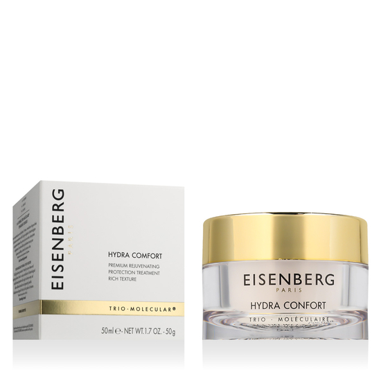 Eisenberg Hydra Confort Cream