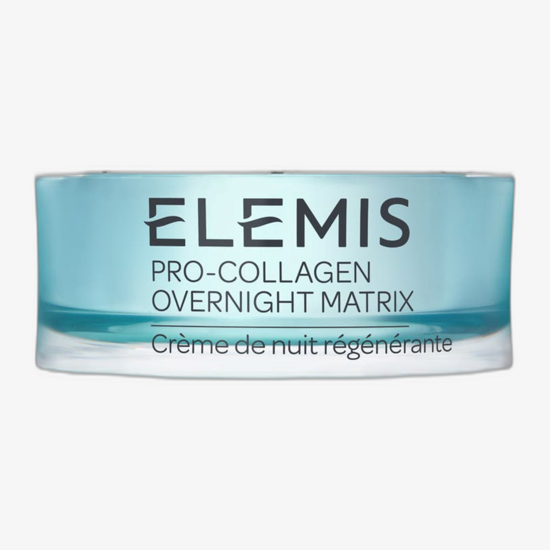 Elemis Pro-Collagen Overnight Matrix
