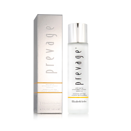 Elizabeth Arden Prevage Antioxidant Infusion Essence – odos esencija
