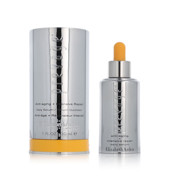 Дневная сыворотка для лица Elizabeth Arden Prevage Anti Aging + Intensive Repair